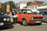 Die Bilder zur 2024er Auflage: Creme 21 – Die etwas andere Youngtimer Rallye