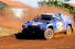 Rallye dos Sertões 2008; Race-Touareg siegt gleich doppelt!: Volkswagen gelingt mit Giniel de Villiers und Mark Miller Doppelsieg in Brasilien