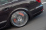 Was Langner fährt, wird endlich gut: Skoda Superb Combi V6 als luxuriös-tiefer Alltagswagen