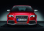 Er ist da: Der neue 2011er Audi RS3 Sportback: Erste Infos zum RS3 - Audi stellt die neuste RS-Variante vor 