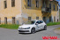 The white Rocco-Rocket - VW Scirocco 3: VW Scirocco 3 Tuning mit wenigen Handgriffen