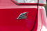 Seat Leon ST Cupra 280 (2015): Die Bilder zum Seat Leon ST Cupra 280 Fahrbericht