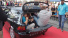 So war´s bei der dritten VAU-MAX.de TuningShow in Hattingen: Die Bilder zur Car-Limbo und Bühne