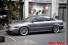 Audi Up-to-Date  Audi A4 1,8T Tuning: Erstmals mit Video zum Auto der Woche! Powered by PS-Grafix