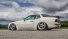 Die Porsche-Prophylaxe: 944 S2 für ein langes Leben restauriert
