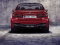 Es zählt der Fahreindruck, nicht was technisch verbaut ist: Facelift für den BMW M5 Competition (G30 2020)