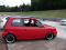 Meine zwei Lieblinge - Seat Arosa und Leon by User "STREETPIRAT": 