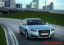 Endlich: Serienversion des Audi A8 Hybrid kommt 2012: 4-Zylinder Benzinmotor und E-Motor im Oberklasse Audi 