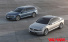  VW Passat 2015 als Limousine, Variant und R-Line: Die Bilder und Infos zur Weltpremiere des neuen VW Passat
