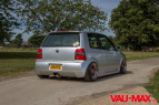 Little Lupo ganz in low: 2002er VW Lupo GTI dezent veredelt - Tuning -  VAU-MAX - Das kostenlose Performance-Magazin