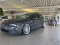 2020 VW Golf 8 mit gepfeffertem Fahrwerk und 20-Zoll-Felgen: Tuning-Service - Autohaus Gruppe Spindler Kitzingen