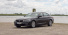 Die Bilder zum 2017er BMW 540i xDrive (G30): 2017er BMW 540i xDrive (G30) im VAU-MAX.de-Fahrbericht