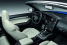 Das neue Audi RS5 Cabrio - Die Bilder: Bekanntes Audi-Rezept diesmal jedoch ohne Dach