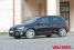 Der kann was, was keiner kann  VW Golf 6 GTD Test: Ein GTI mit Diesel-Motor im VAU-MAX.de Test