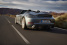Kompromisslos offen: Neuer Porsche 718 Spyder RS