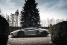 Das große Aventador-Finale: 2022er Lamborghini Aventador LP 780-4 Ultimae im Fahrbericht
