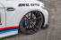 Nimm M2: BMW M2 Kraftpaket im Racing-Style