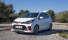 Schon gefahren: 2017er Kia Picanto GT Line im VAU-MAX.de-Fahrbericht