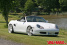 Porsche Boxster Tuning - Six in the Middle: Und wieder schlägt ein(e) Bacher zu!!!