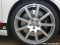 VW Scirocco 3 by MTM: Leistungssteigerung bis zu 272 PS möglich