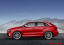 BILDER: Das ist der neue Audi RS Q3: Erstes RS-Modell der Q-Familie vorgestellt 