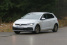 Neuer Look und mehr Technik für den VW Polo 6 Typ AW Facelift: Großes Facelift für den Polo AW ab 2022