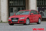 Sparzulage  Audi A4 TDIe im Test: e-volution: Wir fuhren den sparsamsten Audi A4 aller Zeiten