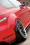 Dicke Backen für den VW Golf 6 GTI: Liberty Style Radlaufverbreiterung von IN-Tuning