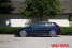 Audi A3 Sportback extrem getuned: Blue Motion - Sparen mal anders