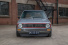 Schweigen ist silber, Schrauben ist Golf: 1979er VW Golf 1 GTI mit Turbo-Herz