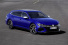 Der neue VW Arteon - Die Bilder zum Top-Modell: VW Arteon R - Shooting Brake und Fastback (2020)