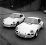 Der Zauber des Bürzel: 50 Jahre Porsche 911 Carrera RS 2.7