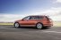 Genf-Premiere: Der Passat im SUV-Style: Neuauflage des VW Passat Alltrack (2015)