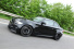 Fettes Carbon-Tuning für den BMW M1: Echtes Alpha-Tierchen! Alpha-N 1M RS mit 410PS