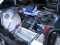 Styling 2011 - Seat Ibiza Cupra by "Botty742: www.botty-tuning.ch
