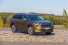 Besser als die Konkurrenz?: 2025 Škoda Kodiaq Selection 2.0 TDI mit 193 PS im Test