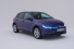 VW Polo Modellreihe AW Facelift – Alle Fakten plus Video: VW Polo Facelift – Das ist neu am VW Polo (2021)