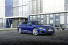 Die Bilder zur 420 PS Sport-Limo: 2022er Audi S8 im ersten Fahrbericht