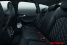 Weltpremiere zur IAA 2011: Die neuen Audi S-Modelle, unter anderem der Audi S6 und S6 Avant: Die High-Performance-Modelle S6, S7 Sportback und S8 mit neuem 4,0 Liter-V8-Motor