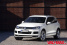 VW Touareg R-Line: Neues R-Line Paket für den Touareg ist zu bestellen: Erste Bilder vom 2011er Touareg R-Line