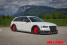 2012er Audi A4 allroad gnadenlos auf den Asphalt gelegt: Dieser Lowroader ist der Alptraum von Audis Marketingabteilung