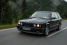 Kultiger Sport-Kombi der 1990er Jahre: BMW E34 M5 Touring im Fahrbericht