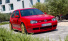 Einer von 3.000 Autos:: VW Golf 4 „25 Jahre GTI“ mit etwas Tuning in Top-Form