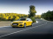 25 Jahre Audi RS 4: Bilder zum Sondermodell - Audi RS 4 Avant „edition 25 years“ (2024)