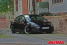 Black Spirit  2009er VW Scirocco-Tuning: OEM+ dank 19 Zoll BBS Super RS
