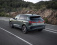 Der neue Audi Q3 startet 2026 in dritter Generation – mit bekanntem Design, moderner Technik und bis zu 120 km E-Reichweite im Plug-in-Hybrid.: Audi Q3 (2026): Neue Generation, bewährte Strategie