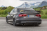 Mehr als nur „3F“: „The one and only“ Audi RS3 Limousine