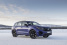 Hybrid als Top-Modell der Marke: VW Touareg R - Die Bilder zum eHybrid