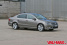Der 1%-Passat: 2012er VW Passat V6 4Motion im Fahrbericht: Auf der Roten Liste  Der letzte Passat mit V6?