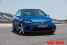 Erste Infos und Bilder zum neuen VW Golf VII R: Der Top-Golf bringt 300PS Allradantrieb und coole Optik mit sich